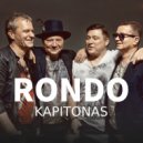 RONDO - Kapitonas