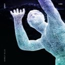 Ahmet Kilic - LOST (Original Mix)