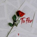 Nata Record - Tu Flor ()