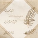 Old Head Ben - Take a lifetime