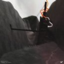 Alva Gracia - I Know You Don\'t ()