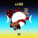 Kesmo - Moonlight (Original mix)