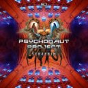 Psychonaut Project - Seraphim (Original Mix)