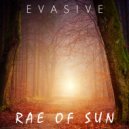 Evasive  - Rae of Sun (Firestorm & Steve Allen\'s F&SA Remix)