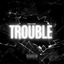 Renico Vibes - Trouble
