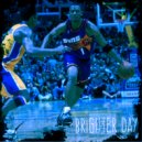 King Lite - Brighter Day