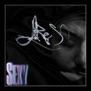 Ares X - Sexy