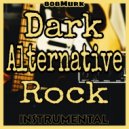 808Murk - Dark Alternative Rock Instrumental