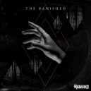 RAAKMO - The Banished ()