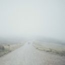 Hideyuki Hashimoto - Unseen ()