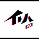 イトハ - raptio ()