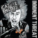 Casual Relapse - Failure ()