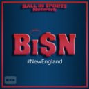 Ball In Sports Network - #NewEngland Football