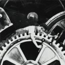 Massaki & Ferrero - Fábrica de Flows ()