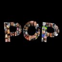 Cabal & Terra Preta - POP ()