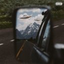 Dabid Music & Dylan Montayne - Mother Ship ()