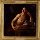 My Secret Playground - All I Ever Wanted