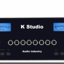 K Studio - Audio industry