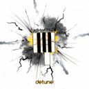 ASHWORLD - detune