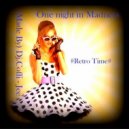 Dj.Coffi - Jee - One night in Madness (mix)