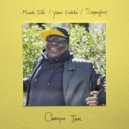 Yann Dulché & Mambo Stix - Chaque Jour