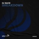 DJ Nuck - Breakdown
