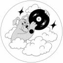 Amy Dabbs - Ghosts