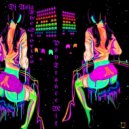 Dj Asia - The Stories (Mix)