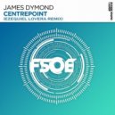 James Dymond - Centrepoint