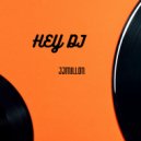 JJMillon - Hey Dj (Original Mix)