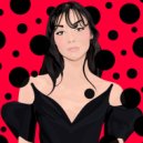 Mona Yim - Gotta Do This, Gurl (Radio Slave Remix)