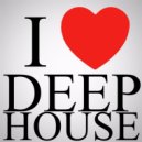 LOVE DEEP HOUSE MİX 2022 - PASHA ()