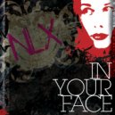 NLX - Walking In My Shoes