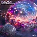 Bonaca - World Adrift