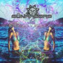 Sunrazers - Crazy For You