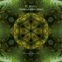 Eukali - Terra Reform