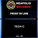 TC Dj & Tech C - Club Session Rmx