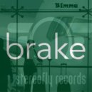Bimma - Brake