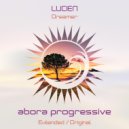 LUCIEN - Dreamer