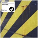 Deejay R'daye - Fascination