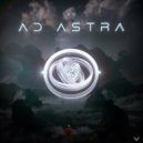 Aura Vortex - Time Inversion (Original Mix)
