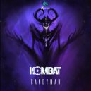 Kombat - Candyman