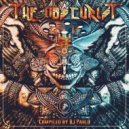 Kaos - Creature of the Night