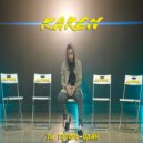 Karenchik - Ты Теперь Один
