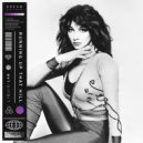 Kate Bush - Running Up That Hill (KREAM Extended Remix)