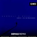 HammAli & Navai - Любить - это так бесполезно (Demas Radio Edit)