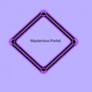 Osc Project - Mysterious Portal (Original Mix)