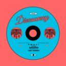 Sauco - Get Down
