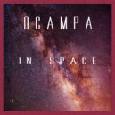 Ocampa - Information