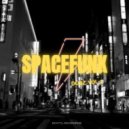 DJ EFX - This Is Acid
